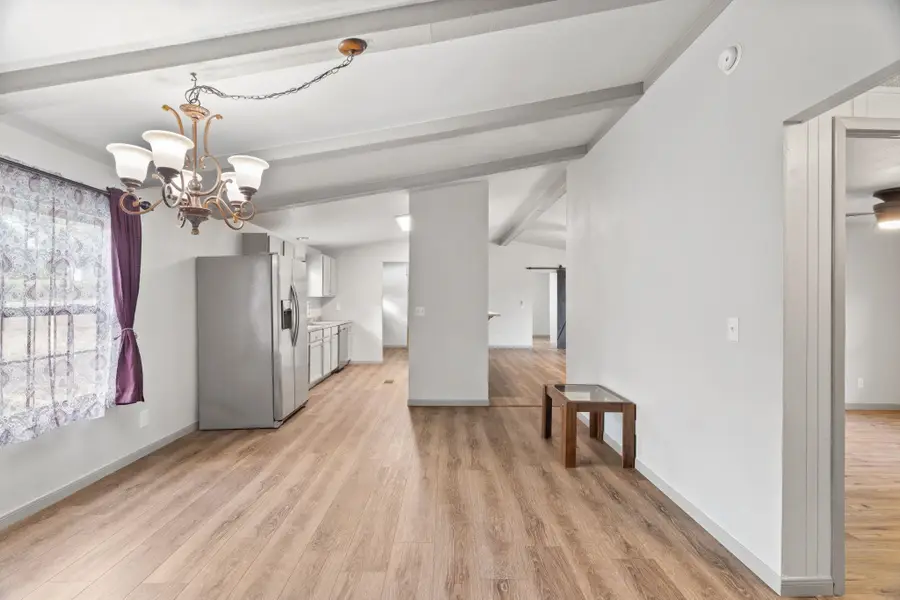 102 Crestview, Kingsland, TX 78639 - Image #2