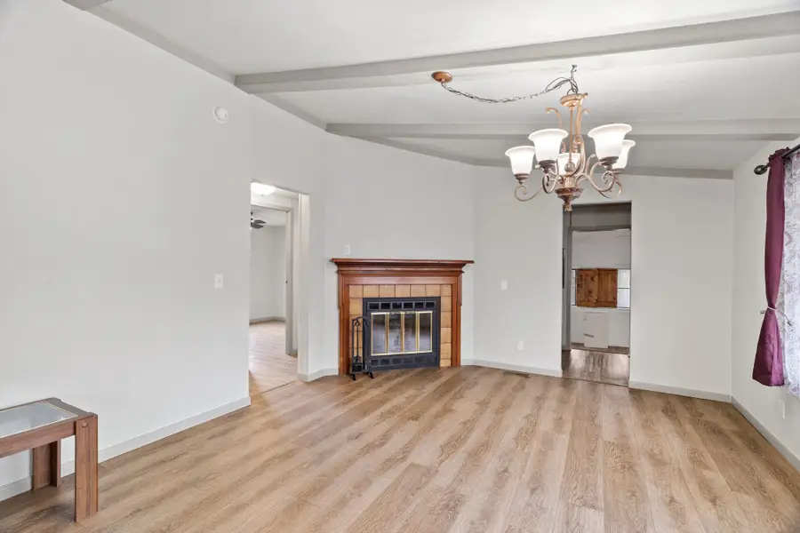 102 Crestview, Kingsland, TX 78639 - Image #3