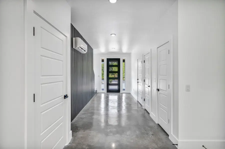 1006 E Marble #b, Burnet, TX 78611-0000 - Image #3