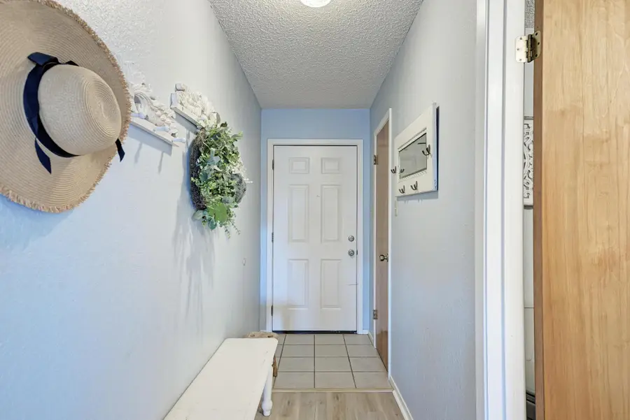 125 Winding Way, Sunrise Beach Village, TX 78643 - Image #3