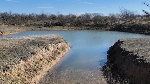 204 Fm 2997, Richland Springs, TX 76871