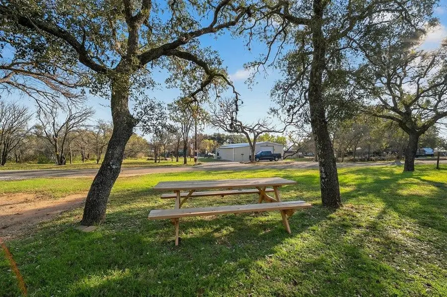 108 Monte Vista Drive, Burnet, TX 78611 - #3