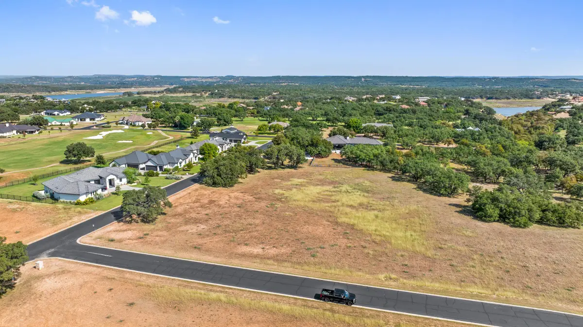 26204 Madison Dr., Spicewood, TX 78669 - Image #1