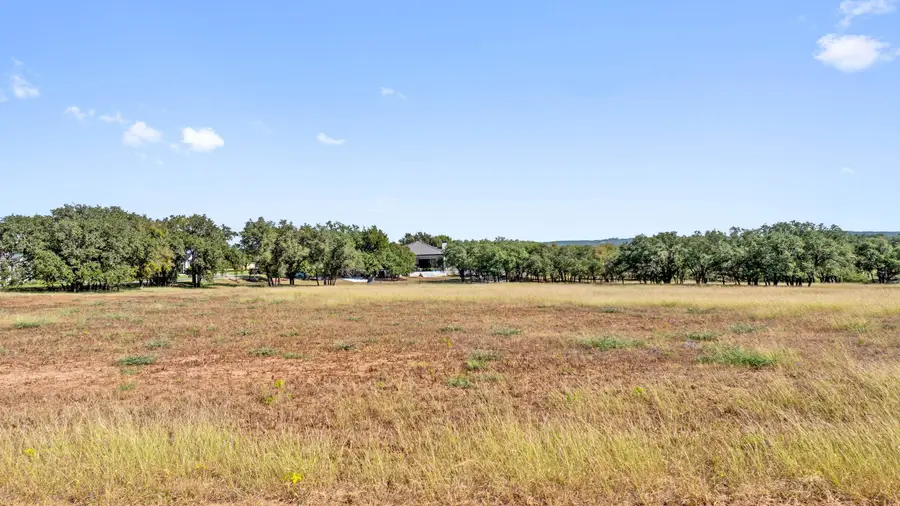 26204 Madison Dr., Spicewood, TX 78669 - Image #3