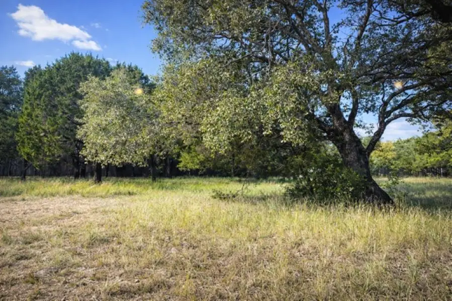 212 Cactus Corner, Horseshoe Bay, TX 78657 - Image #3