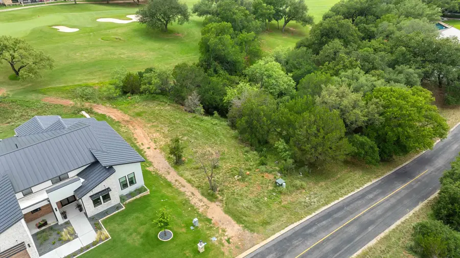 W27003 Mountain Leather, Horseshoe Bay, TX 78657 - #2