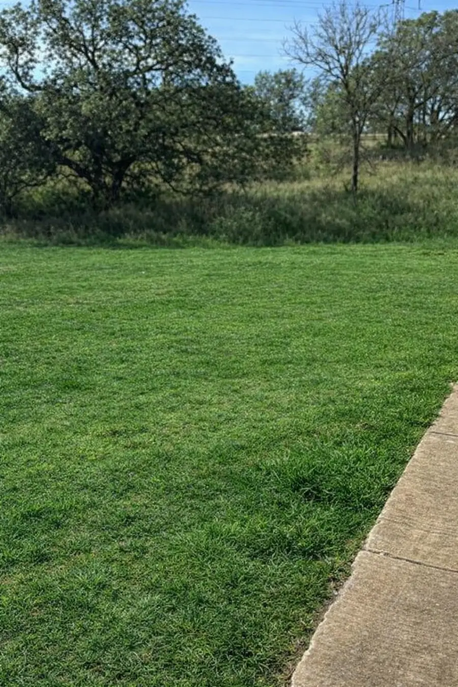 103 James Circle, Horseshoe Bay, TX 78657 - Image #2