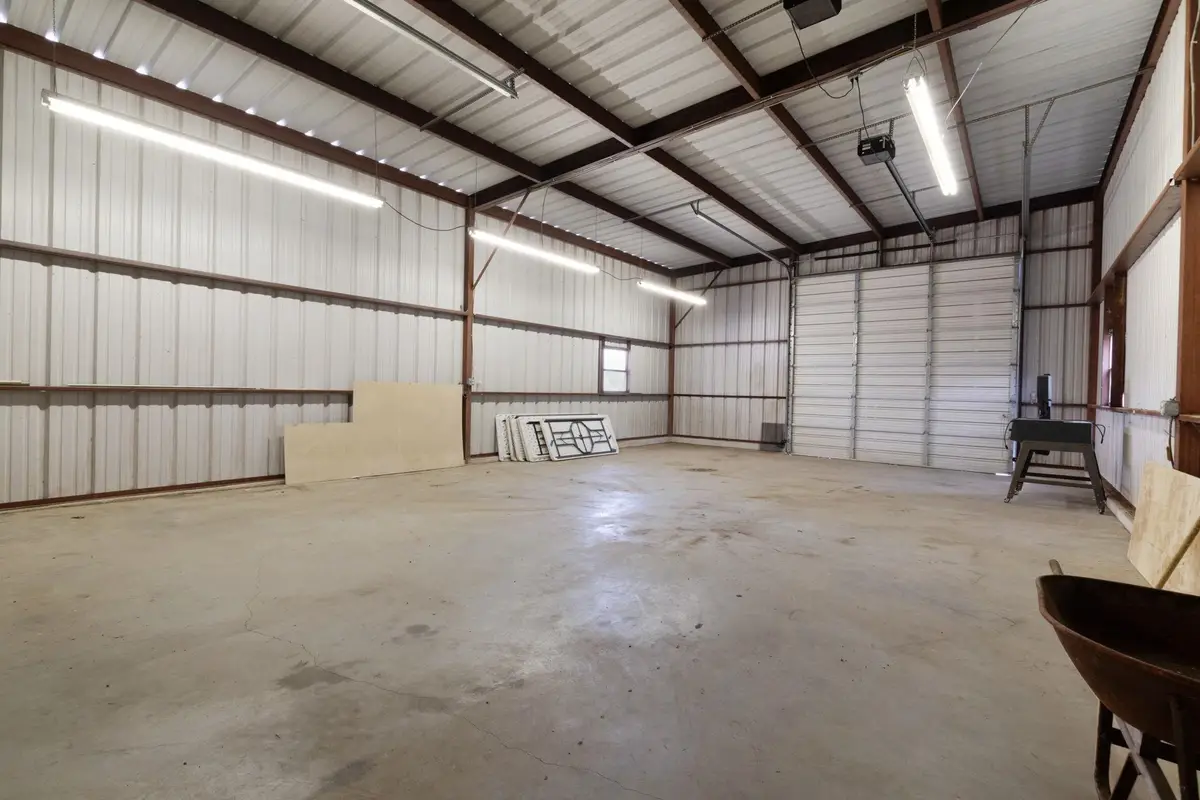 2025 Forest Trl, Kingsland, TX 78639 - #1