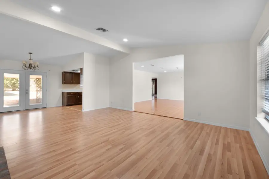 2025 Forest Trl, Kingsland, TX 78639 - #3