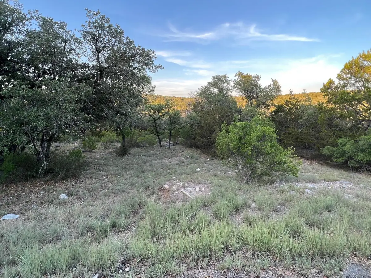 N7008 Left Lane, Horseshoe Bay, TX 78657 - Image #1