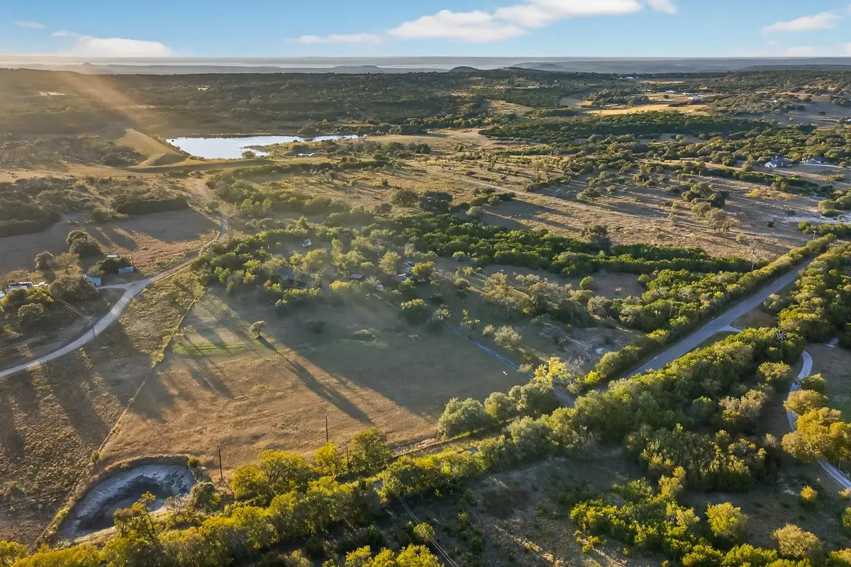 2076 Cr 108, Burnet, TX 78611 - Image #1