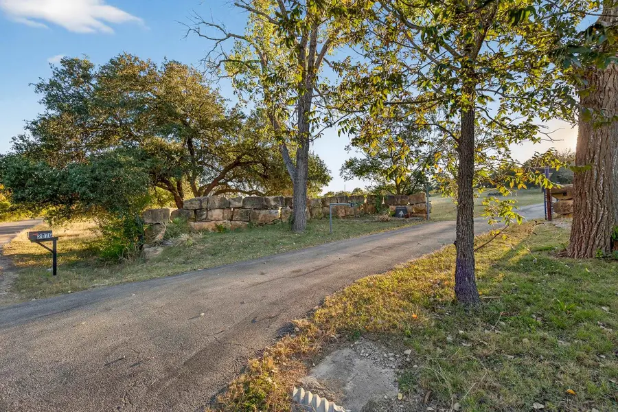 2076 Cr 108, Burnet, TX 78611 - Image #3