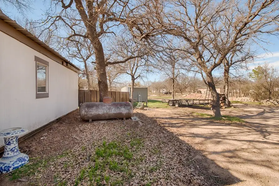 330 Sunset Drive, Marble Falls, TX 78654 - Image #3
