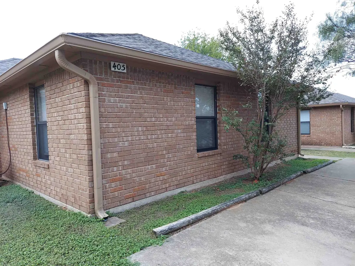 411 Ave S, Marble Falls, TX 78654 - Image #1