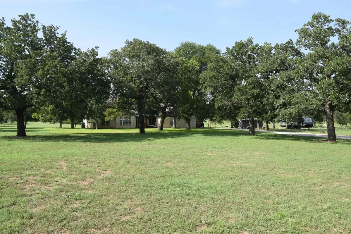 2116 County Road 403, Marble Falls, TX 78654 - Image #1