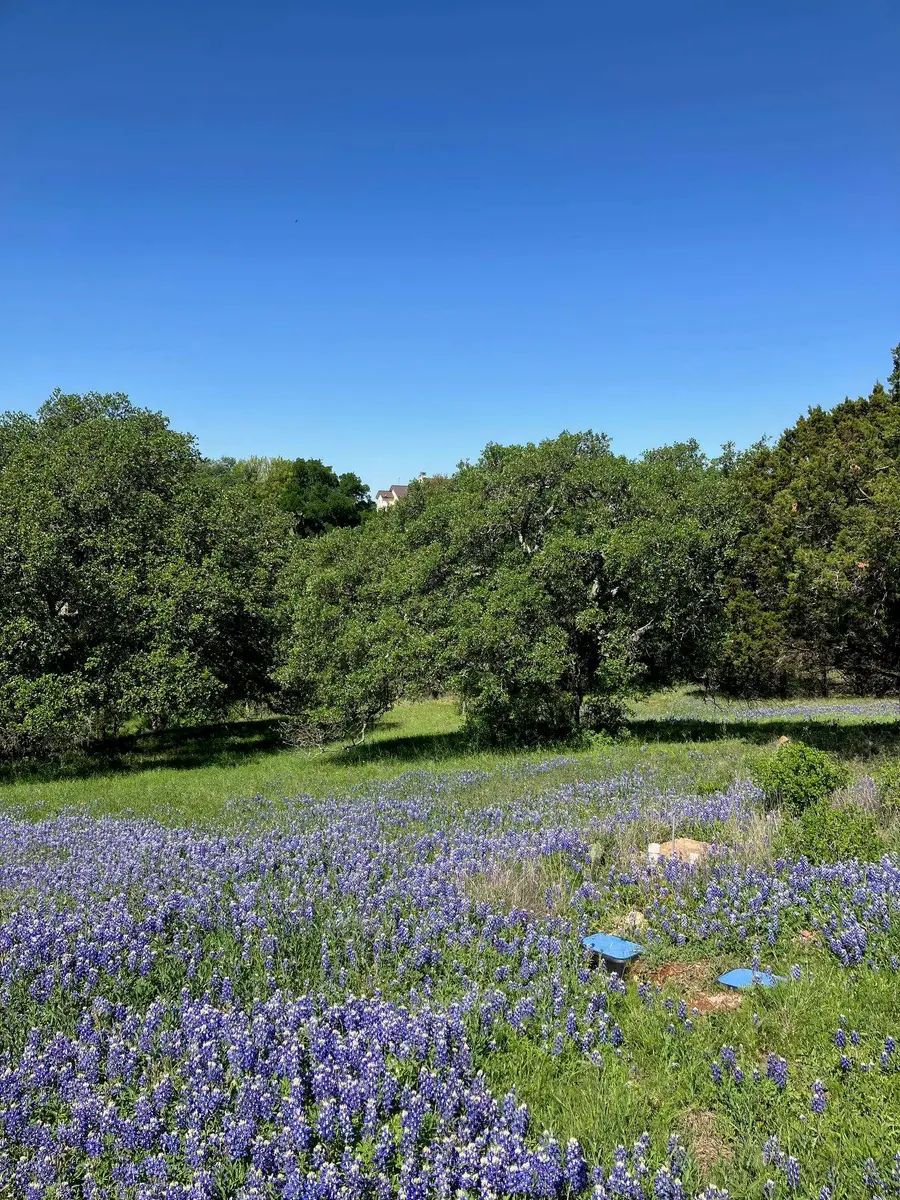 106 Ridgeway, Horseshoe Bay, TX 78657 - Image #2