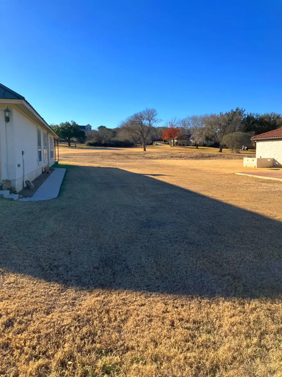 338 Sun Ray, Horseshoe Bay, TX 78657 - Image #2