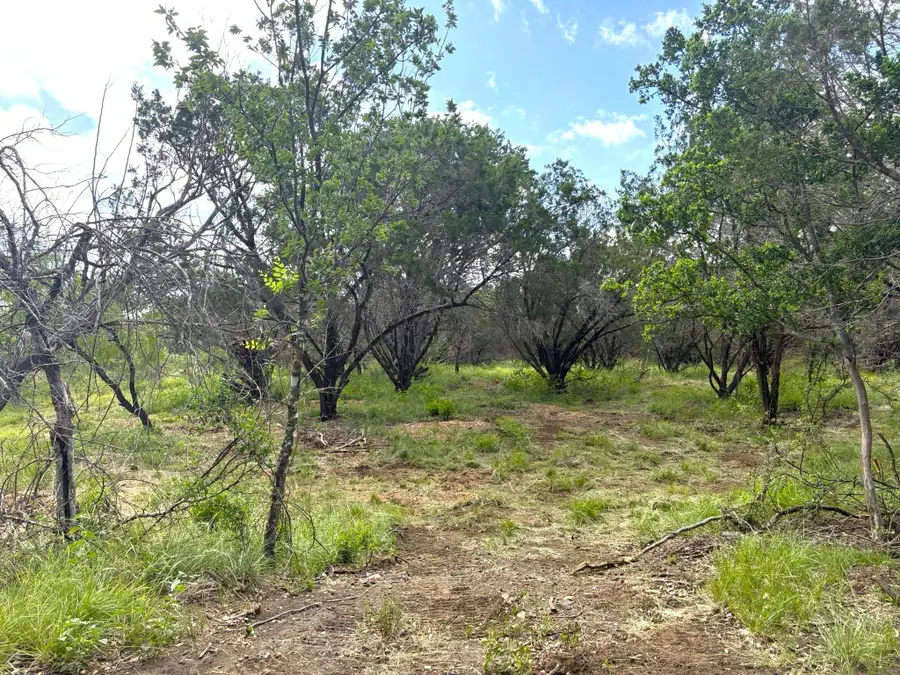 380 Sandy Mountain Dr, Sunrise Beach Village, TX 78643 - Image #2