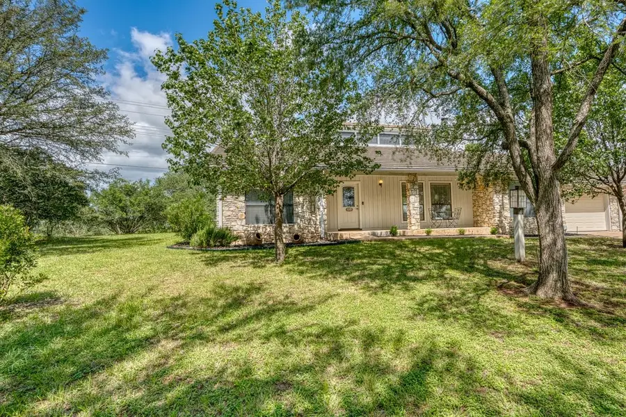 210 B Tee Off, Horseshoe Bay, TX 78657 - Image #2