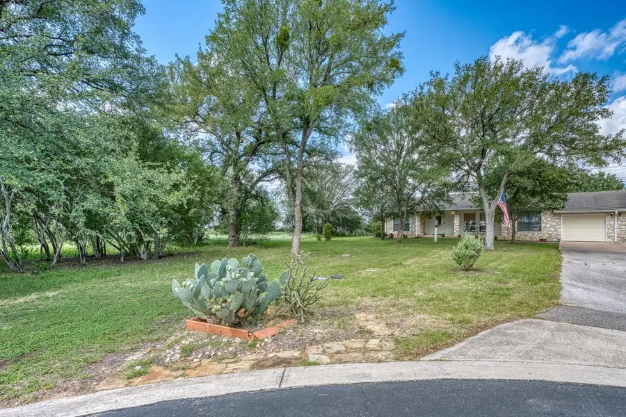 210 B Tee Off, Horseshoe Bay, TX 78657 - Image #3