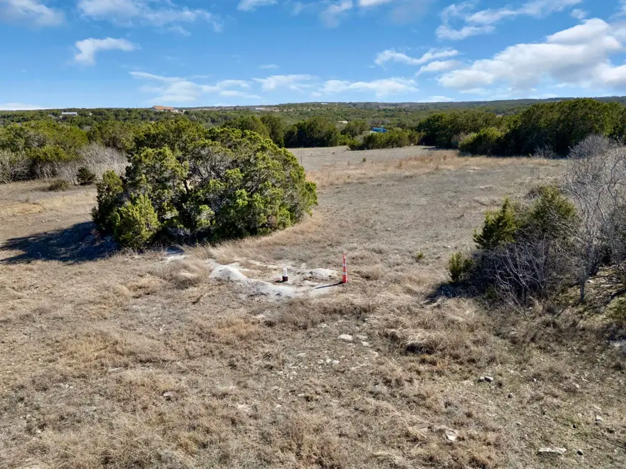 00 Rocky Creek Ranch Rd., Lampasas, TX 76550 - Image #3