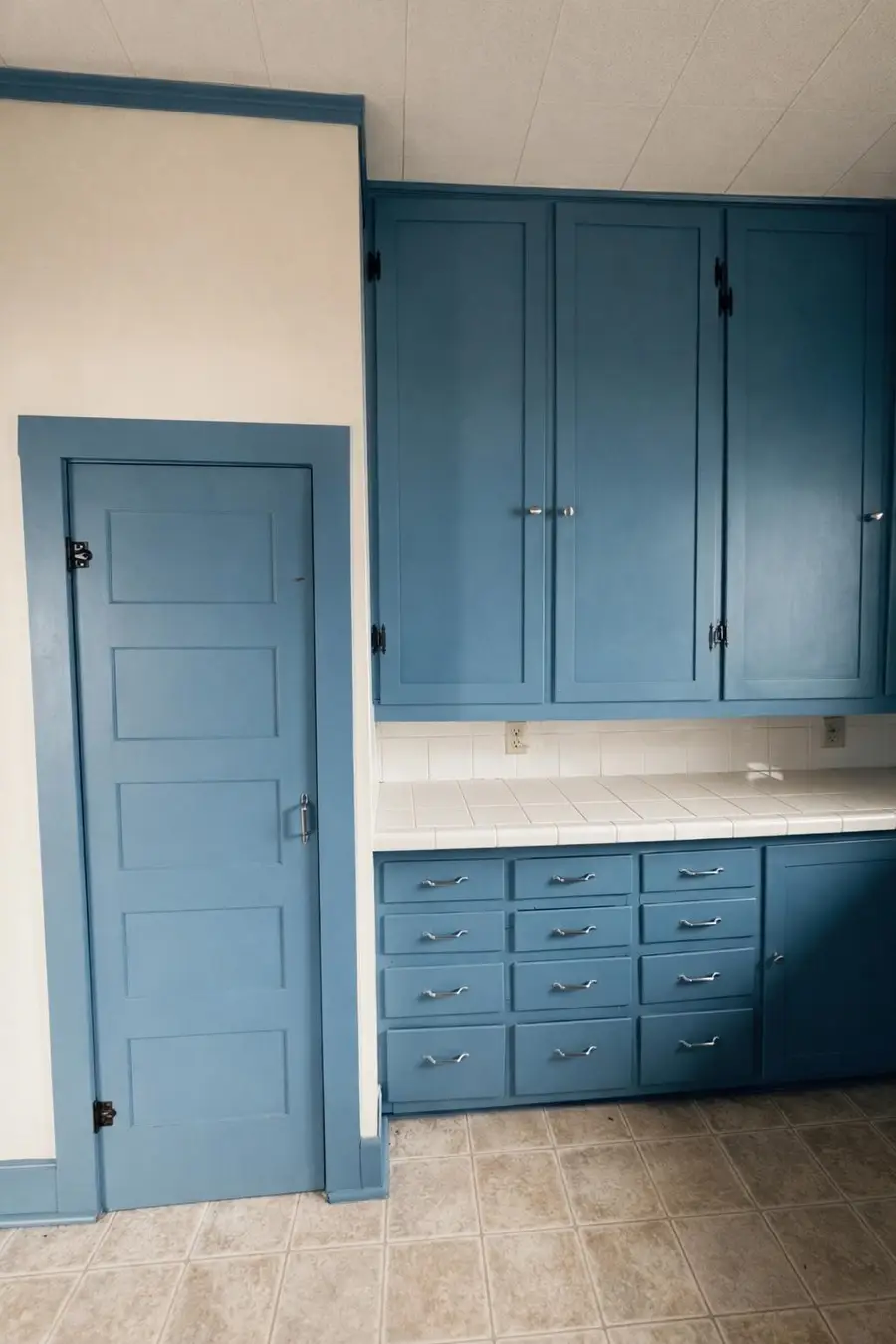 206 E Sandstone, Llano, TX 78643-9999 - #3