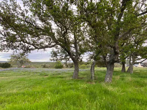 303 S Oak Lane, Burnet, TX 78611