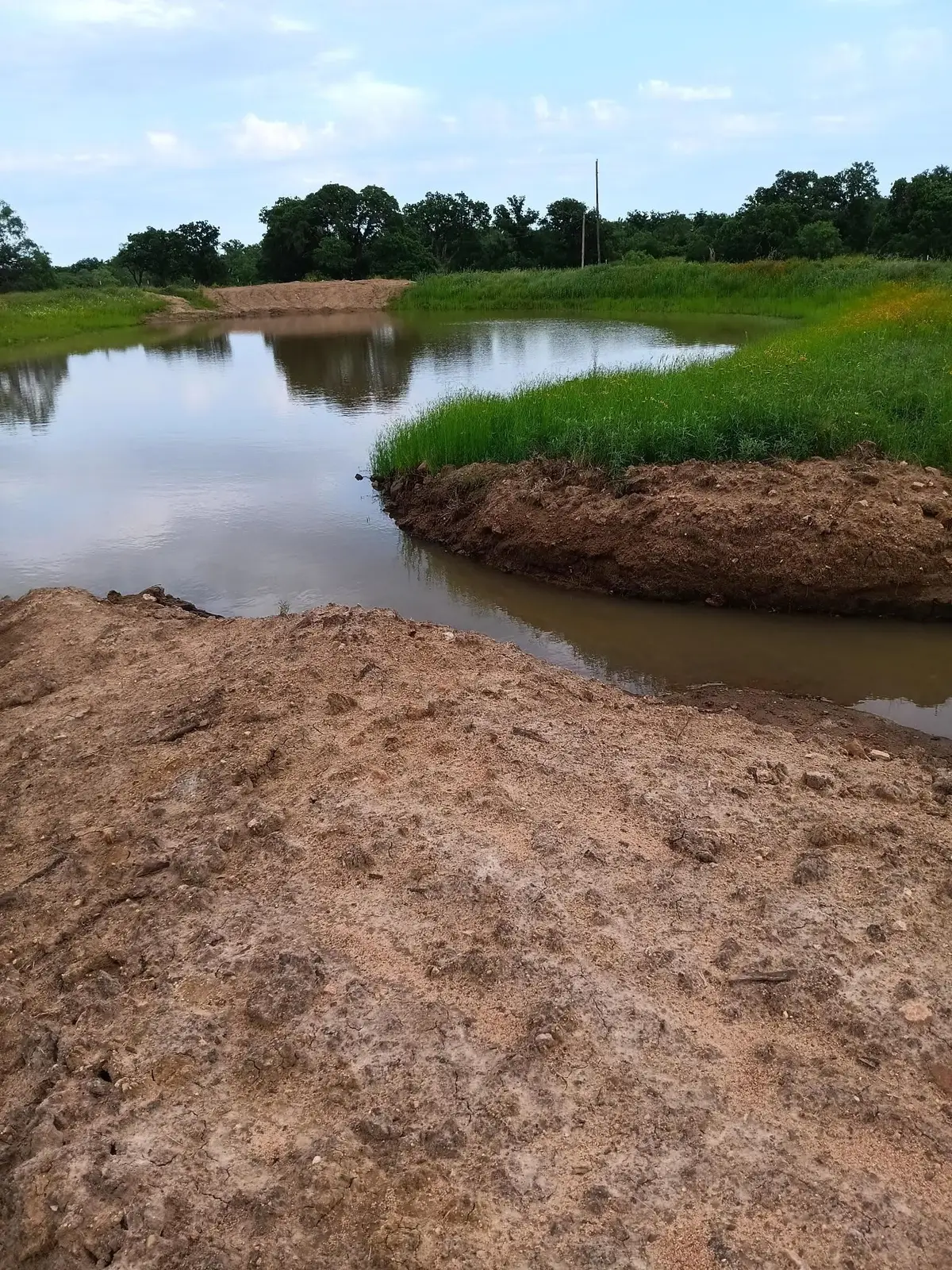 1111 Ranch Road 2768, Llano, TX 78643 - Image #1