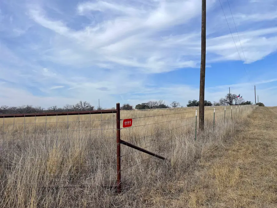 1111 Ranch Road 2768, Llano, TX 78643 - Image #3