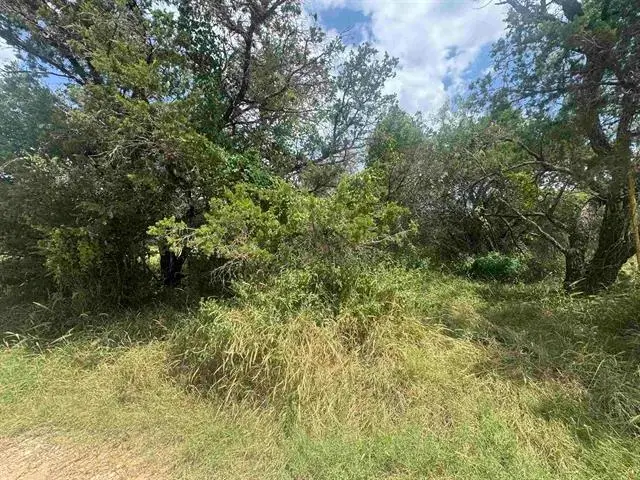 Lots 6 & 8 Solar, Burnet, TX 78611 - Image #3