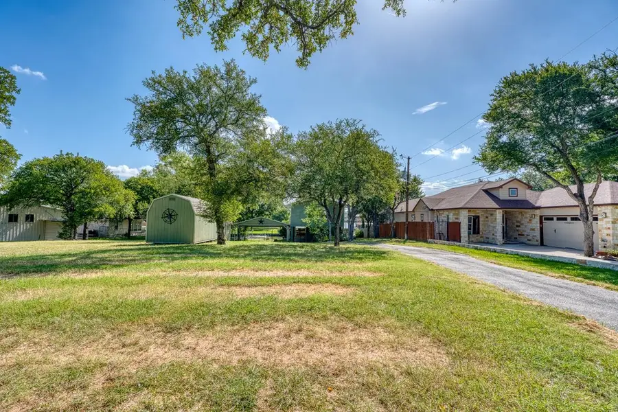 207 Princess Terrace, Sunrise Beach Village, TX 78643 - Image #3