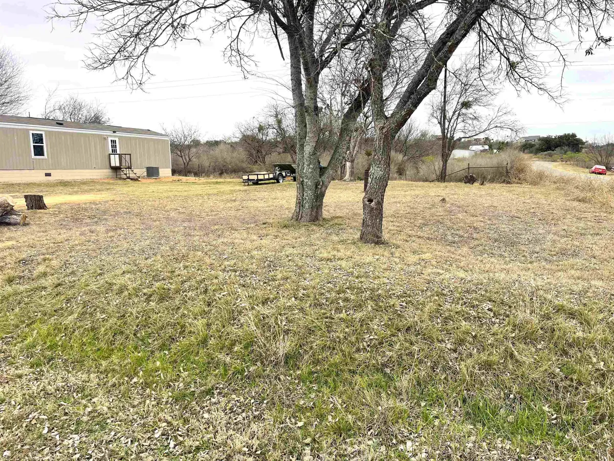 800 Collins, Llano, TX 78643 - Image #1