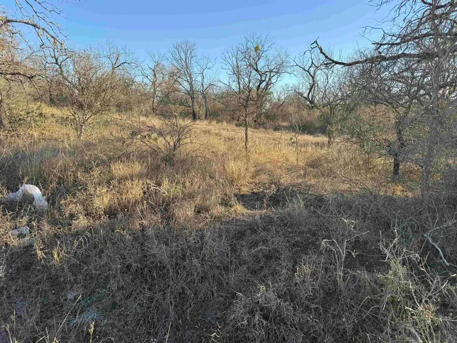 Lot 414 Ridgeway, Kingsland, TX 78639 - Image #3