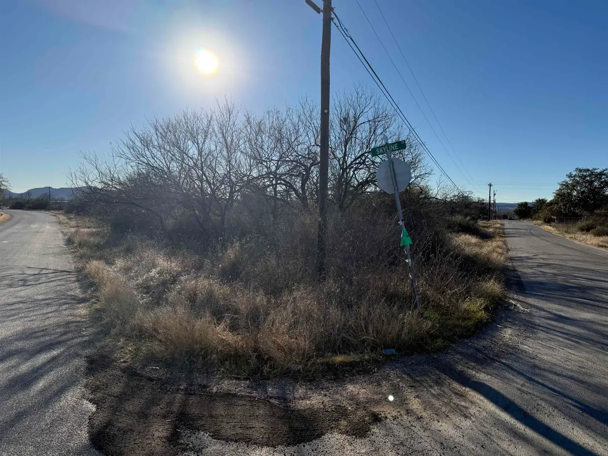 Skyline, Kingsland, TX 78639 - Image #1