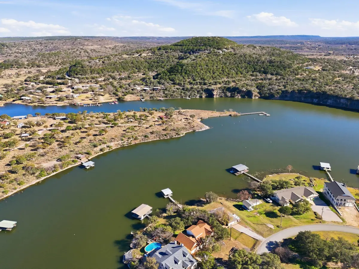2030 Cr 140, Burnet, TX 78611 - Image #1