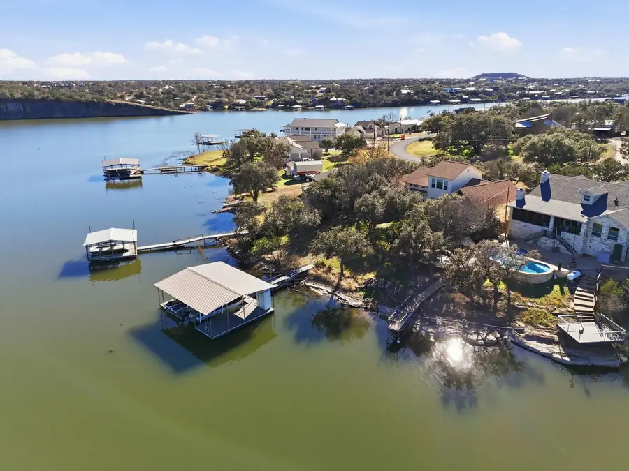 2030 Cr 140, Burnet, TX 78611 - Image #2