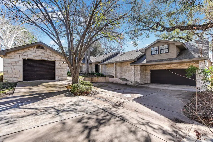 1880 Purple Sage, Kingsland, TX 78639 - Image #2