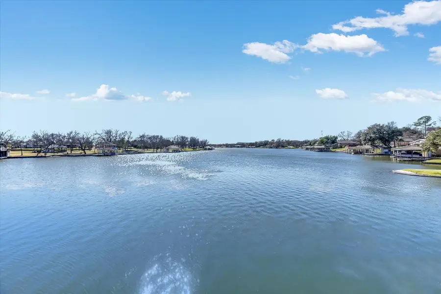 1880 Purple Sage, Kingsland, TX 78639 - Image #3