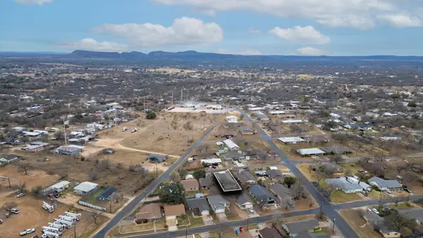 1720 Greenwood Lane, Kingsland, TX 78639