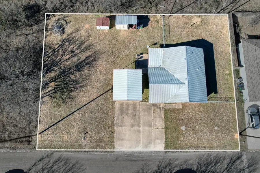 840 Driftwood Lane, Cottonwood Shores, TX 78657 - Image #3