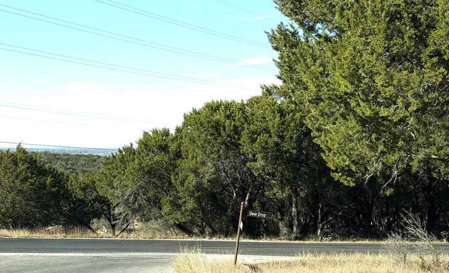 Lot K12005 Dew Drop, Horseshoe Bay, TX 78657 - Image #2