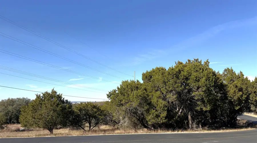 Lot K12005 Dew Drop, Horseshoe Bay, TX 78657 - Image #3