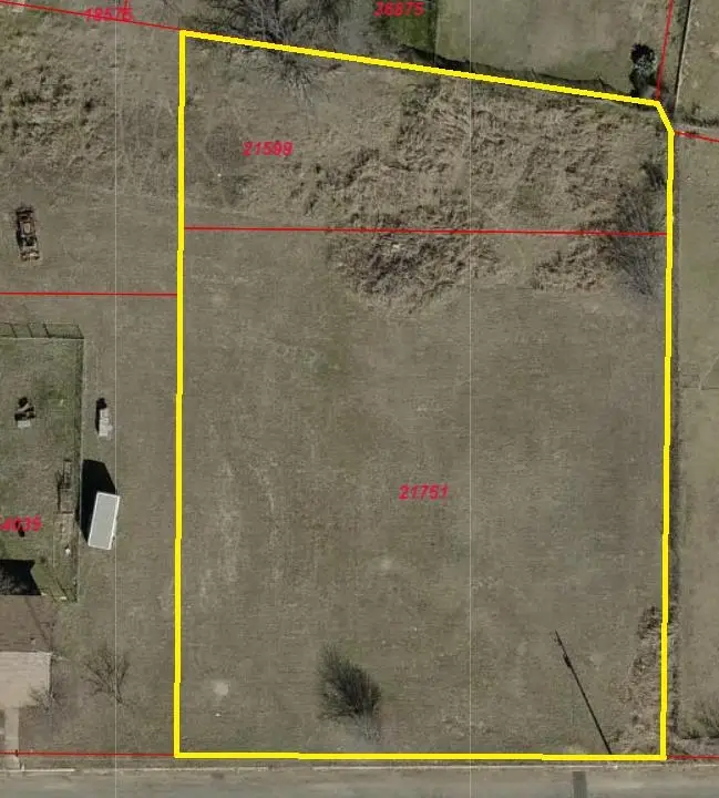 605 E Green, Llano, TX 78643 - Image #2