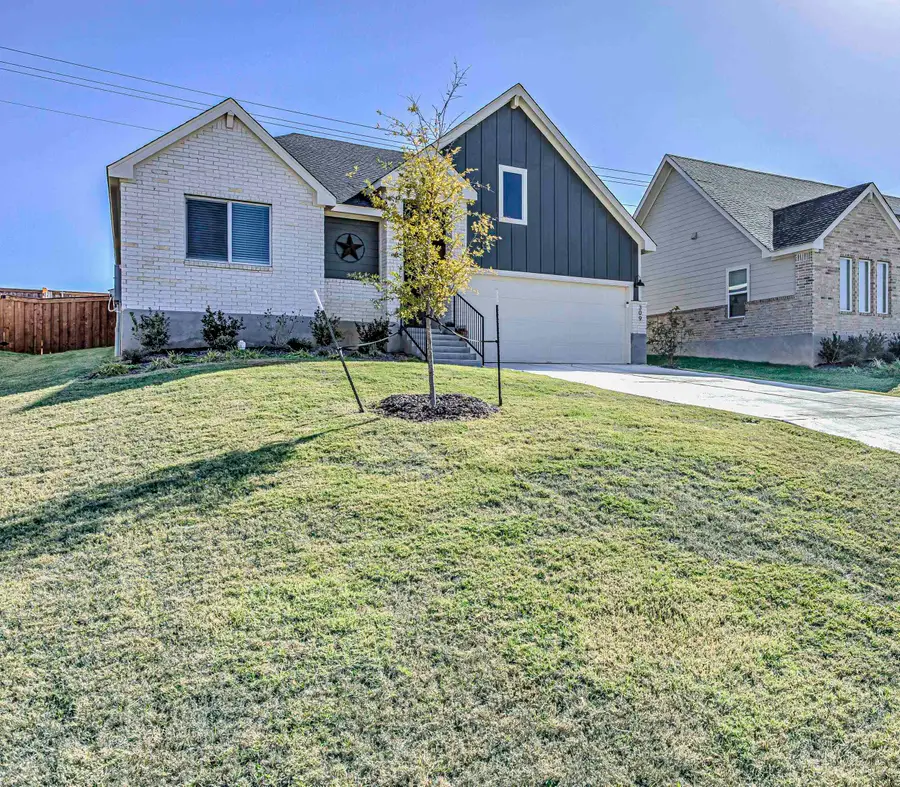 309 Lone Cedar, Marble Falls, TX 78654 - Image #2