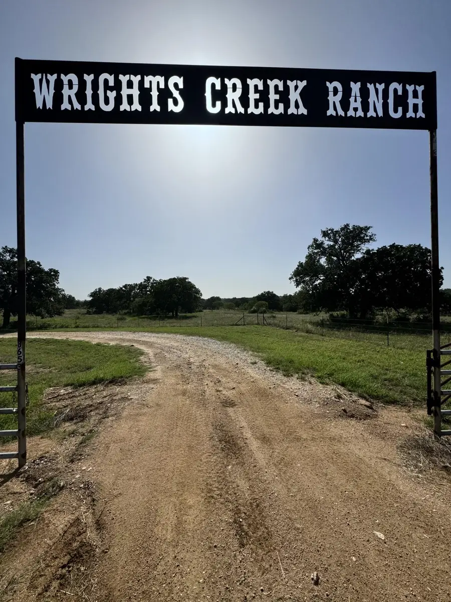 8653 N State Highway 16, Llano, TX 78643 - Image #2