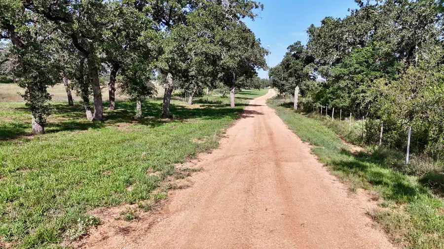 8653 N State Highway 16, Llano, TX 78643 - Image #3