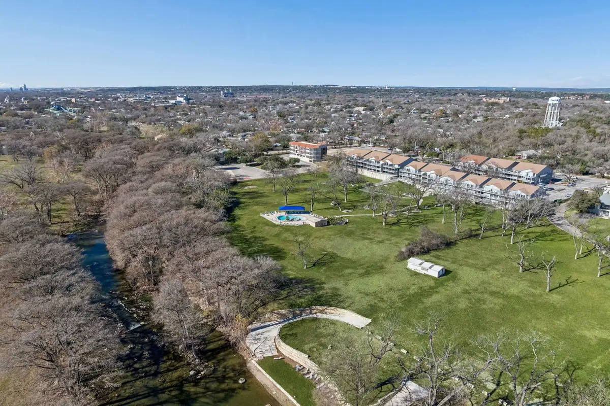 730 E Mather Street, New Braunfels, TX 78130 - Image #1