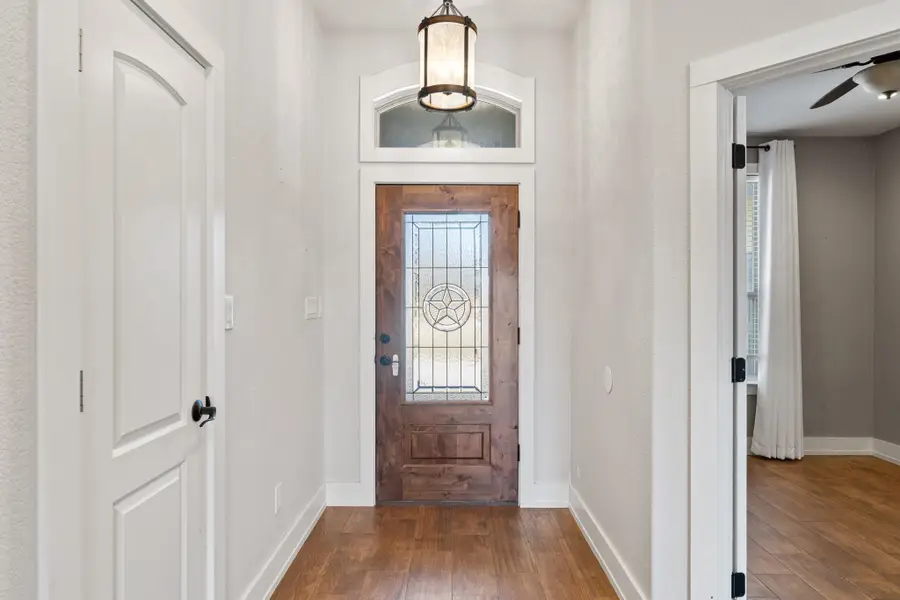 110 Chaumont, Kingsland, TX 78639 - Image #2