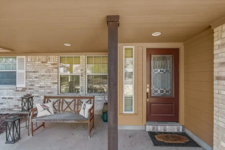 3304 Blue Lake Dr., Horseshoe Bay, TX 78657 - Image #2