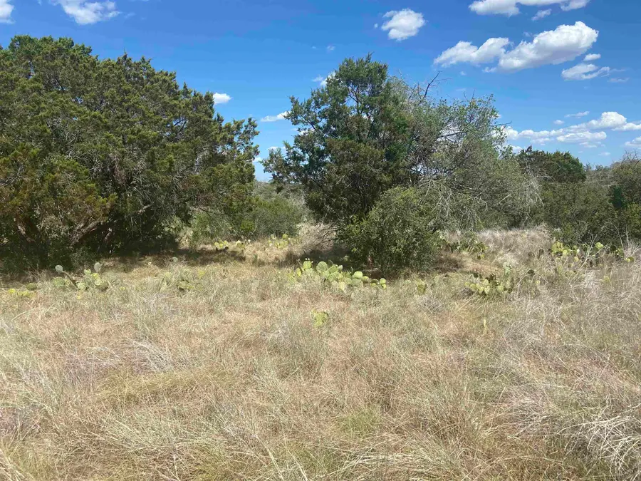 K4053 Bent Arrow, Horseshoe Bay, TX 78657-9999 - Image #2